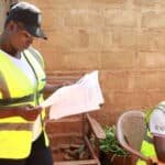 Elite RH recrute 01 Agent Enqueteur