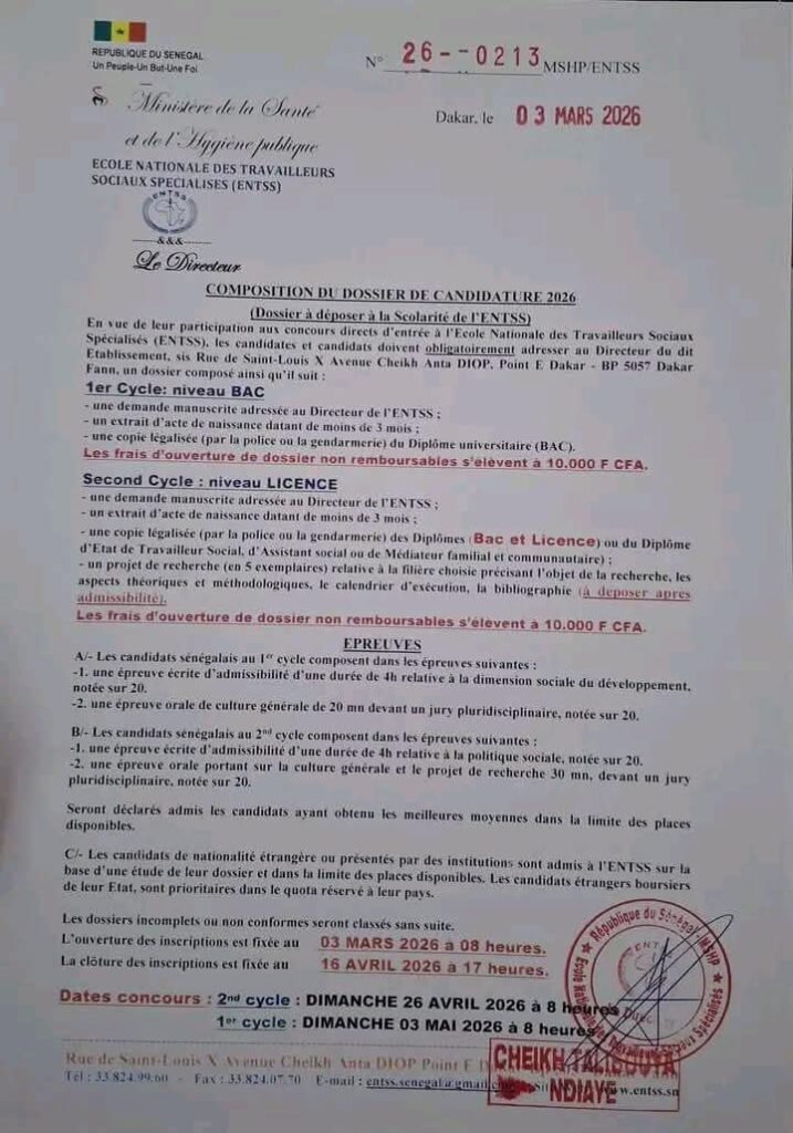 FB IMG 1772716437127