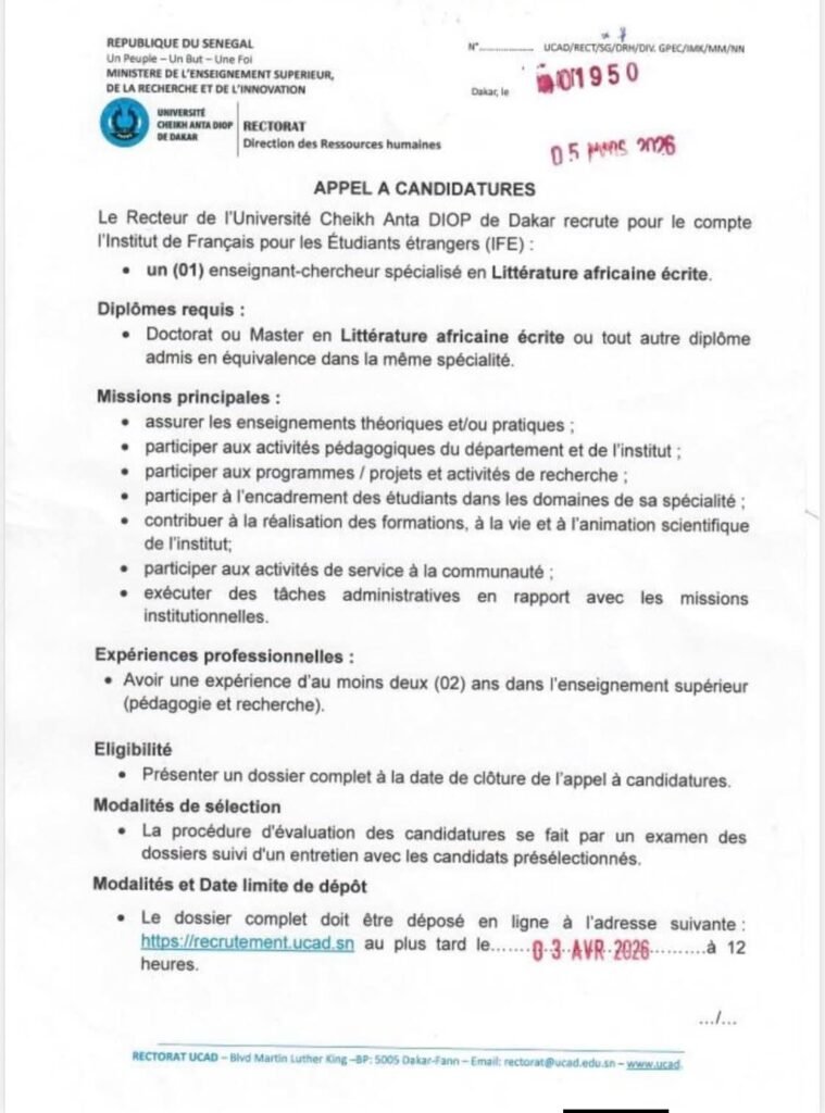 FB IMG 1773134549764