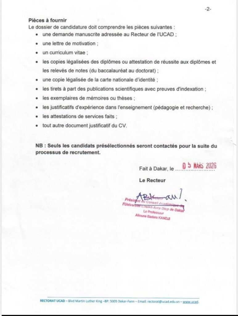 FB IMG 1773134552108
