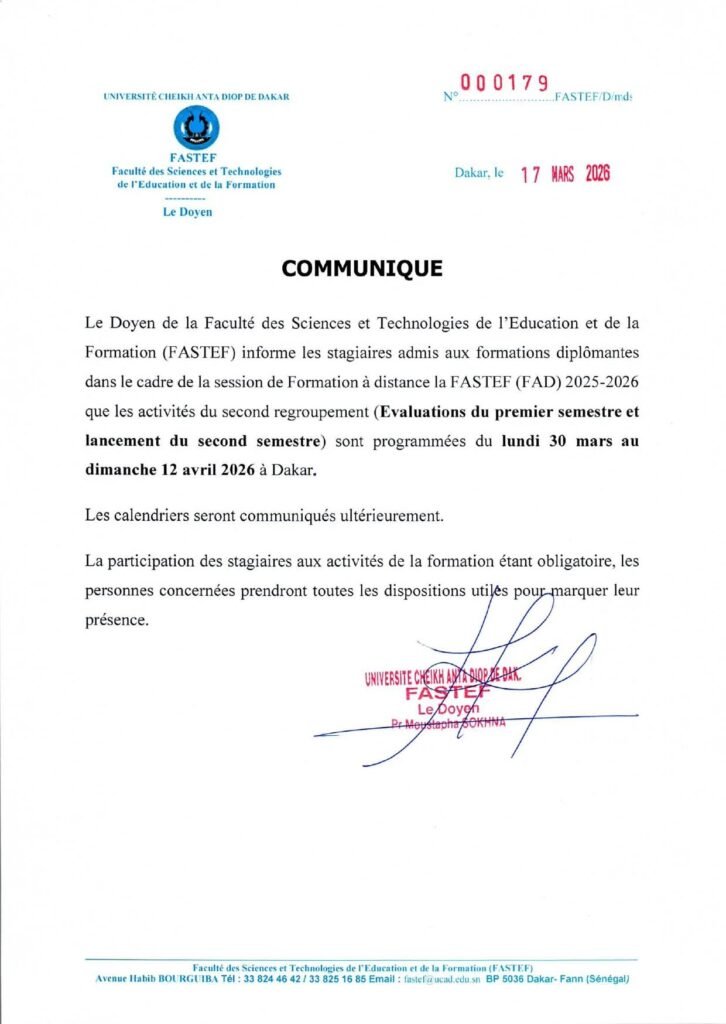 FB IMG 1773758613574