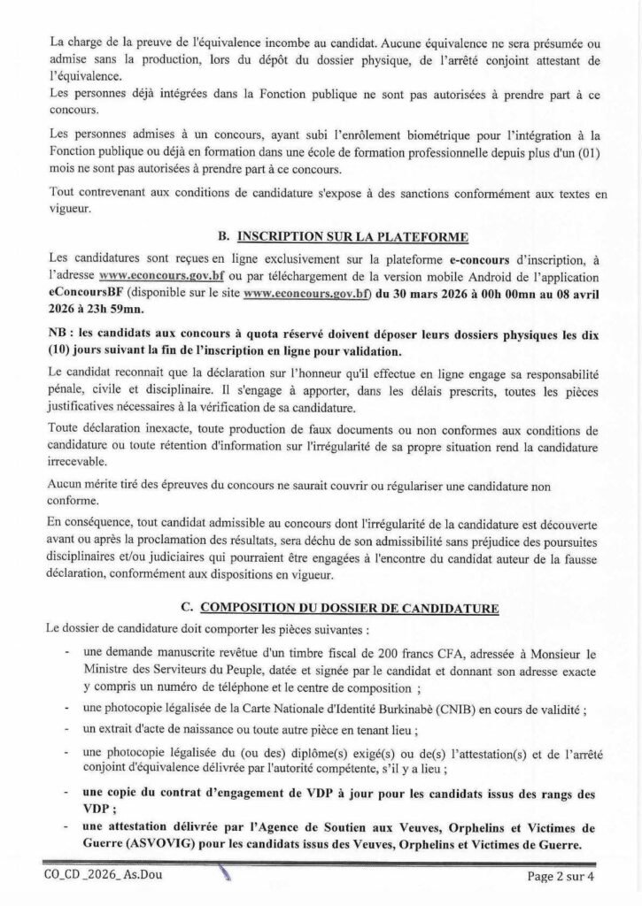 FB IMG 1774878793111