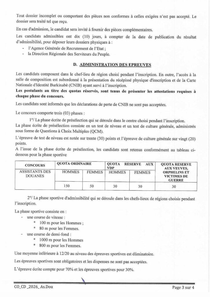 FB IMG 1774878794629