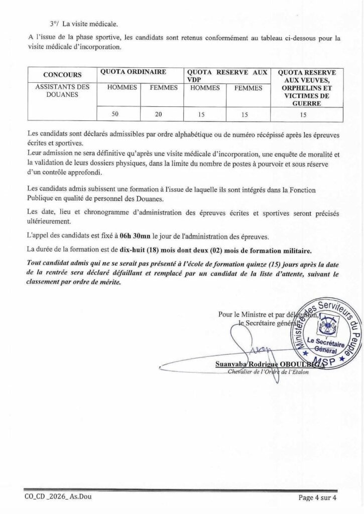 FB IMG 1774878796896