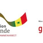 Giz dakar recrute