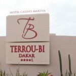 Hotel Terrou Bi recrute une Adjoint.e controleur.se de Gestion