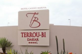 Hotel Terrou Bi recrute une Adjoint.e controleur.se de Gestion
