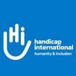 Humanity Inclusion recrute des enqueteurs de terrain au Senegal
