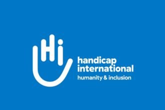 Humanity Inclusion recrute des enqueteurs de terrain au Senegal