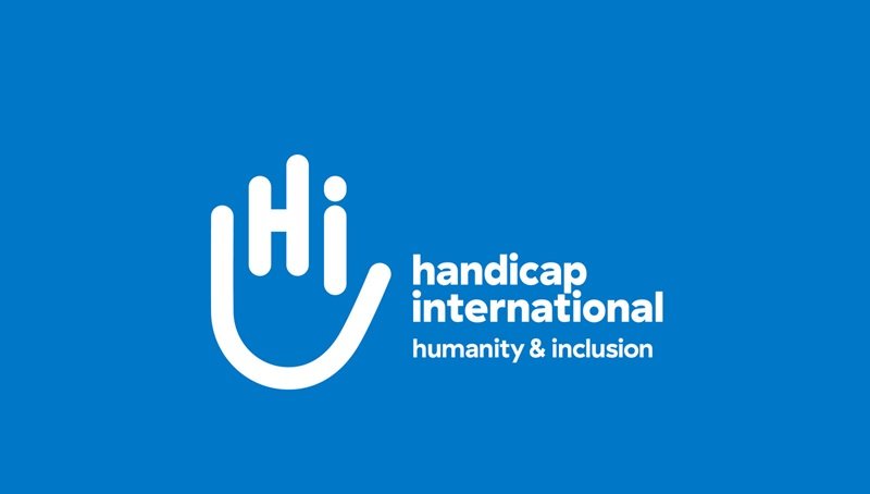 Humanity Inclusion recrute des enqueteurs de terrain au Senegal