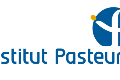Institut Pasteur