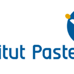 Institut Pasteur recrute 01 profil