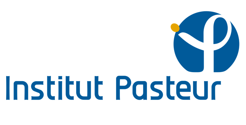Institut Pasteur recrute 01 profil 1 Institut Pasteur recrute 01 profil