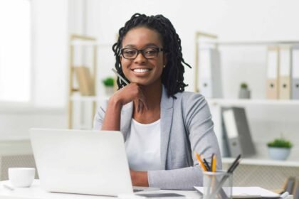 Izili Senegal recrute un Stagiaire Marketing