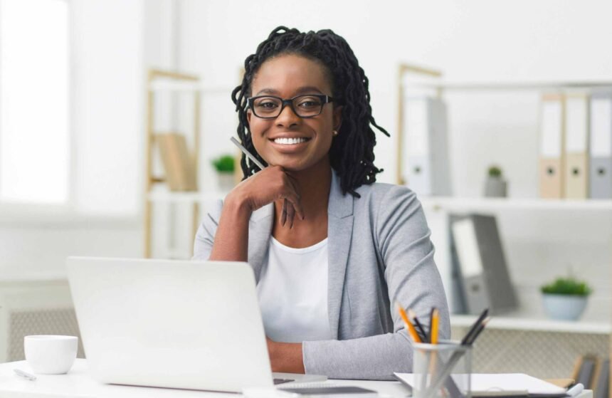 Izili Sénégal recrute un Stagiaire Marketing (H/F) 1 Izili Senegal recrute un Stagiaire Marketing