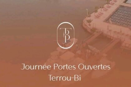 Journee Portes Ouvertes dedie au recrutement de plusieurs profils