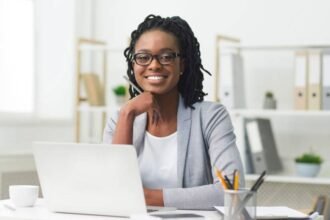 KALIA recrute un Assistant Commercial