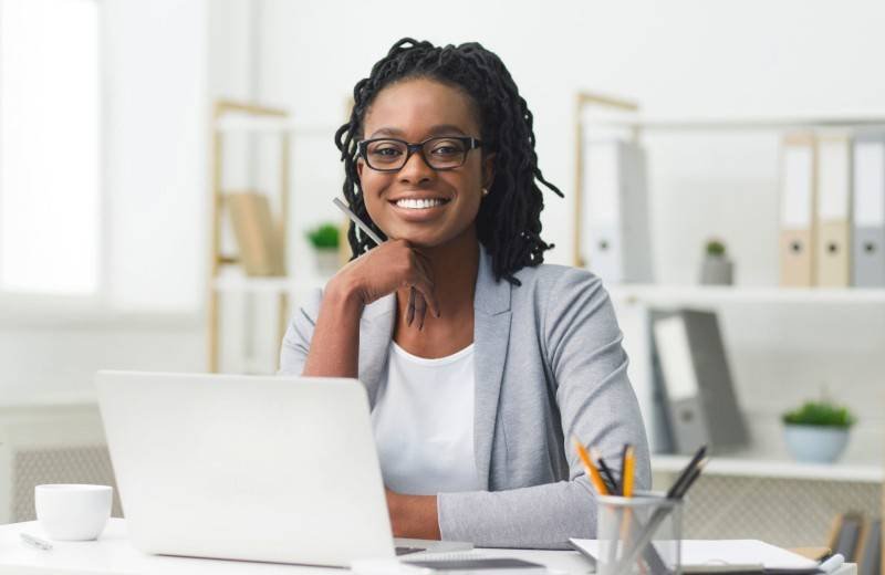 KALIA recrute un Assistant Commercial