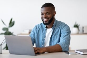 Kpay Recrute une Community Manager