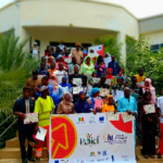 LAgence Regionale de Developpement ARD offre 110 bourses de stage pour les jeunes a Dakar