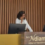 LHotel Le Ndiambour recherche un Receptionniste Bilingue