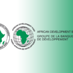 La BAD recrute ses stagiaires pour la Session 2 de 2026