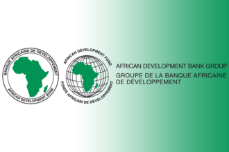La BAD recrute ses stagiaires pour la Session 2 de 2026
