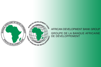 La BAD recrute ses stagiaires pour la Session 2 de 2026