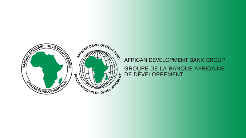 La BAD recrute ses stagiaires pour la Session 2 de 2026 1 La BAD recrute ses stagiaires pour la Session 2 de 2026