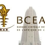 La BCEAO recrute plusieurs profils
