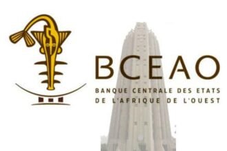La BCEAO recrute plusieurs profils
