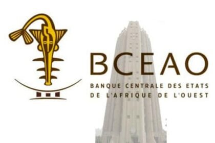 La BCEAO recrute plusieurs profils