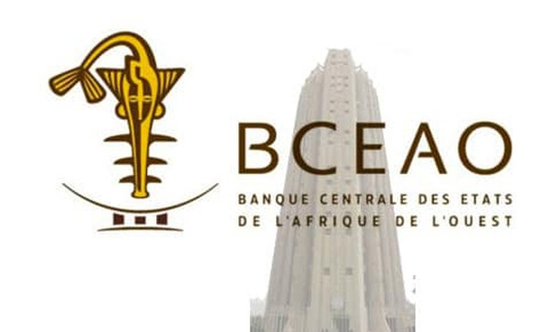 La BCEAO recrute plusieurs profils