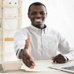 La Casamancaise recrute 01 Charge de Trade Marketing