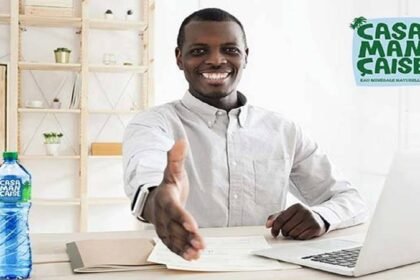La Casamancaise recrute 01 Charge de Trade Marketing