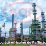 La Societe Africaine de Raffinage recrute 08 profils