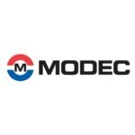 MODEC Senegal recrute 14