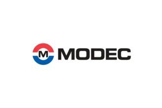MODEC Senegal recrute 14