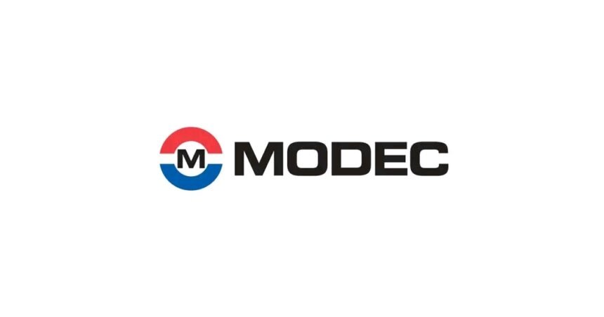 MODEC Senegal recrute 14
