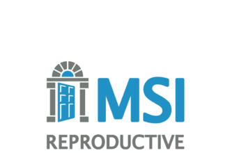 MSI Reproductive Choices recrute un Conseiller en systemes de sante et financement a Dakar