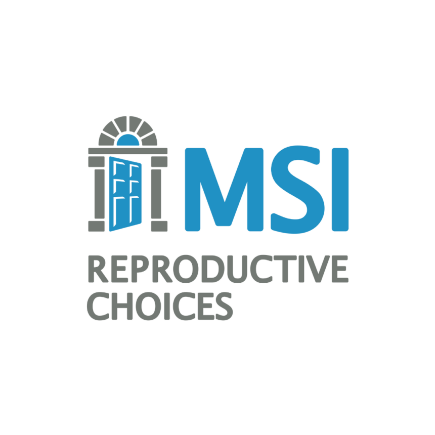 MSI Reproductive Choices recrute un Conseiller en systemes de sante et financement a Dakar