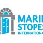Marie Stopes International Mali recrute 7 nouveaux profils