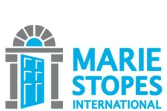 Marie Stopes International Mali recrute 7 nouveaux profils