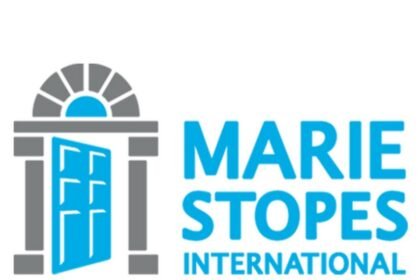 Marie Stopes International Mali recrute 7 nouveaux profils