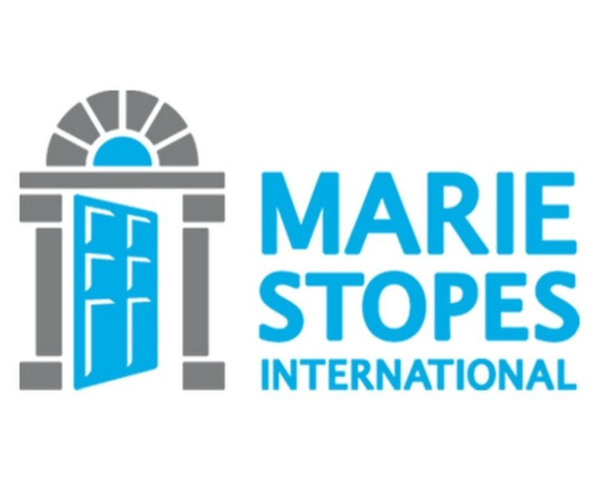 Marie Stopes International Mali recrute 7 nouveaux profils