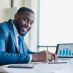 Mathydy recrute un Comptable Confirme a Dakar