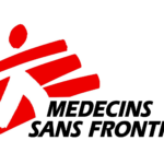 Medecins Sans Frontieres recrute