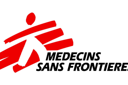 Medecins Sans Frontieres recrute