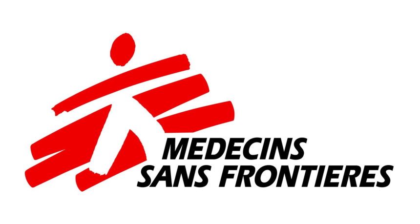 Medecins Sans Frontieres recrute