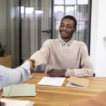 Mikaty recrute des Sales Agents a Dakar